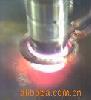 induction furnace