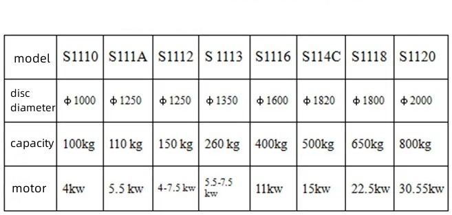 src=http___cbu01.alicdn.com_img_ibank_2017_207_154_4153451702_747875117.jpg&refer=http___cbu01.alicdn.webp_副本.jpg